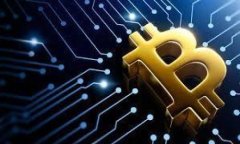 TP热钱包转冷钱包的全面解