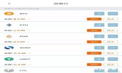 全面解析 tpWallet 使用指南