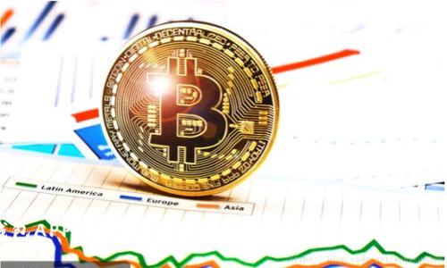 : TP 钱包APP 官方下载指南 - 获取最新版本与使用技巧