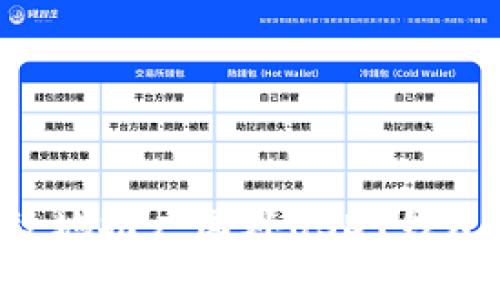 如何安全有效地推广国外USDT钱包：全方位指南