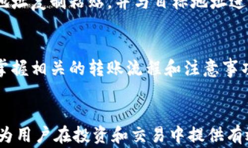 
泰达币可以转钱包吗？全面解析泰达币转账操作及注意事项

关键词
泰达币, 钱包, 转账, 加密货币, 数字资产

---

引言
在数字货币的世界中，泰达币（Tether，USDT）作为一种稳定币，因其以美元为锚定而广受欢迎。用户在进行交易或者投资时，往往需要将自己的泰达币存入数字钱包，或者是从钱包转出。本文将深入探讨泰达币是否可以转账到钱包，还会详细介绍相关操作流程以及可能遇到的问题和注意事项。

1. 什么是泰达币？
泰达币（USDT）是一种以法定货币为支持的稳定币，其目标是将加密货币的波动性降低至接近于一种法定货币（如美元）的水平。每一单位泰达币都声称有一个相应的美元支持使其保持价值稳定。由于这样的特性，泰达币在加密市场中显得尤为重要，成为投资者进行价值存储、交易结算的工具。

泰达币的出现旨在解决加密货币市场中存在的价格波动问题，提供一个稳定的价值存储手段。用户可以使用泰达币进行各种交易，不同于其他加密货币（如比特币或以太坊），其价格波动较小，使得用户在进行交易时更具安全感。

2. 泰达币可以转钱包吗？
是的，泰达币可以转移到多个不同类型的数字钱包中。通常，加密货币钱包分为热钱包和冷钱包。热钱包是联网的钱包，使用方便，适合日常交易；冷钱包是离线的钱包，安全性更高，适合长时间存储资产。

转账过程相对简单，用户只需获取目标钱包的地址，并在自己的交易平台中输入该地址以及转账金额即可完成转账。转账需要支付少量的网络手续费，具体费率根据具体区块链的拥堵情况而定。

3. 泰达币转账的操作步骤
h4步骤一：选择合适的钱包/h4
用户在选择钱包时需考虑几个方面：钱包的安全性、便捷性以及是否支持泰达币的存储。常见的热钱包包括Binance、Coinbase等；而冷钱包则包括Ledger和Trezor等设备。需要确保所选的钱包是能够接收和发送泰达币的。

h4步骤二：获取钱包地址/h4
在钱包中，用户需要找到自己的泰达币地址。每个钱包会为每种加密货币生成一个唯一的地址，用于接收该种货币。务必确认输入的地址正确无误，因为一旦转账执行，无法追回。

h4步骤三：进行转账/h4
登录到您所使用的交易平台，找到提取或者转账的选项。然后输入目标钱包地址和所需转账的金额。根据交易平台的要求，可能还需要完成双重身份验证以确保安全性。

h4步骤四：确认交易/h4
在输入完所有必要信息后，您需要再次确认所有信息是否正确，特别是钱包地址。点击确认后，交易就会进入区块链网络，等待网络的验证。在此过程中，您会收到交易的ID（TXID），可以用来追踪该笔转账的情况。

转账过程通常需要几分钟到几十分钟的时间，具体取决于区块链网络的拥堵情况。

4. 转账过程中可能遇到的问题
h4问题一：转账失败/h4
在进行转账时，可能会遇到转账失败的情况。这种情况可能由于多种原因造成，包括输入错误的钱包地址、网络问题、或者钱包的资金不足等。在遇到转账失败的情况时，第一步是检查输入的钱包地址是否正确，确保没有输入错误的字符。如果钱包地址无误，再检查您的钱包中是否有足够的泰达币进行转账，以及是否有足够的网络手续费。

h4问题二：资金未到账/h4
有时，由于区块链网络拥堵，用户在转账后可能发现资金没有及时到账。这种情况是比较常见的，尤其是在交易高峰期。用户可以利用区块链浏览器，通过输入交易ID来查询转账状态。如果显示转账已完成，但仍未到账，可以考虑联系钱包提供商的客服。

h4问题三：提币所需的手续费用/h4
转账时会涉及一定的手续费用，用户需要在转账前了解当前的网络费率。不同的钱包和交易平台可能会有不同的收费标准，费用的高低通常取决于网络的拥堵情况。在选择转账时，用户可以选择适当的手续费，通常手续费越高，转账速度越快。

h4问题四：安全性问题/h4
进行泰达币转账时，安全问题是不可忽视的。用户应确保在安全的网络环境下进行交易，避免在公共Wi-Fi等不安全的网络中进行任何转账操作。此外，存储私钥和钱包密码应该选择安全的方式，切忌将其泄露给他人。在使用热钱包时，要定期更改密码及启用双重身份验证来增强安全性。

h4问题五：误转到错误地址/h4
在进行转账时，若不小心输入错误的钱包地址即会导致资金损失，这是不可挽回的后果。为了避免这种情况，用户在输入地址后，一定要仔细核对，可以将地址复制粘贴，并与目标地址进行对比，确保其一致性。此外，有些钱包提供快速附加功能，能帮助用户确认目标地址。

总结
总的来说，泰达币是可以转移到钱包的，操作过程相对简单明了，但在进行转账时用户需注意安全性，确保所有信息的准确性，以避免不必要的损失。通过掌握相关的转账流程和注意事项，用户可以更好地管理自己的数字资产，实现高效的资金流转。

常见问题总结
在加密货币日益普及的时代，掌握相关知识显得愈发重要。希望通过本文的介绍，能够帮助用户更深入地理解泰达币转账的操作方法及面临的潜在问题，为用户在投资和交易中提供有效指引。