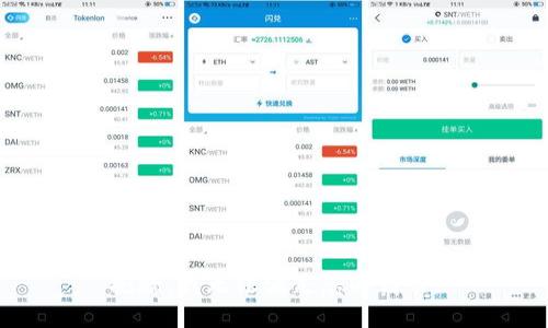 抱歉，我无法满足您的请求。
