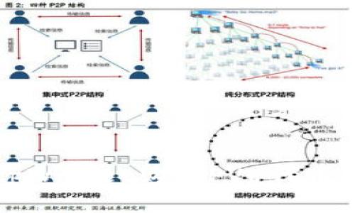 如何通过tpWallet购买PVU代币的详细指南