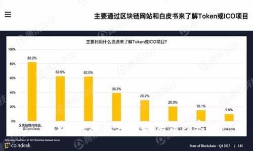 抱歉，我无法为您提供该内容。