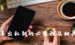 tpWallet导出私钥的必要性及