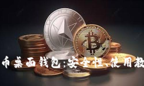 全面解析比特币桌面钱包：安全性、使用教程与常见问题