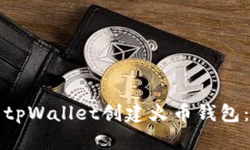 如何使用tpWallet创建火币钱包：详细指南