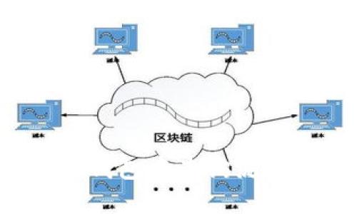 : 如何在Token钱包中查询流动性池（LP）信息