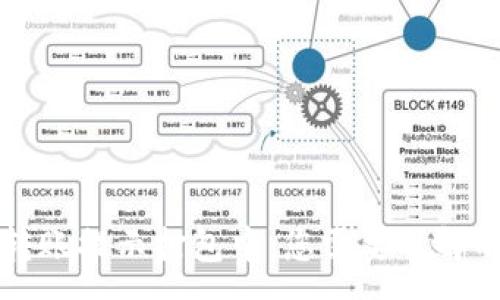 :
tpWallet转账提示打包中：您需要了解的所有信息
