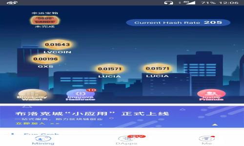 tpWallet提现到支付宝的详细指南