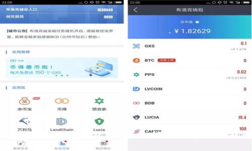 如何获取比特币钱包卡：详细指南与常见问题解答