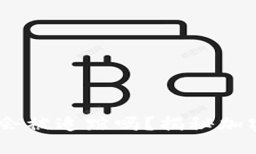 token.im钱包USDT会被追踪吗？揭秘加密货币隐私守护技巧