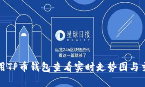 如何使用TP币钱包查看实时走势图与交易动态