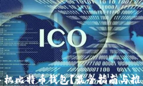 
如何下载手机比特币钱包？最全指南与推荐下载链接