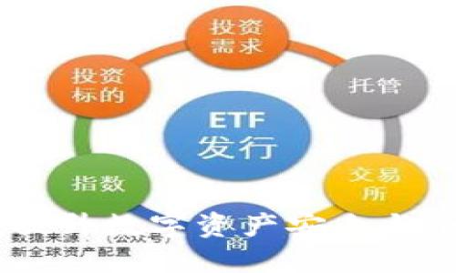 限量版比特币钱包：提升数字资产安全与个人品味的完美结合