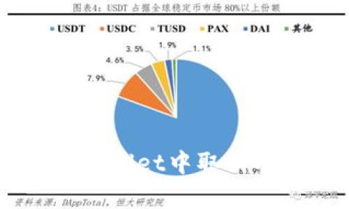 如何在tpWallet中取消参与的项目