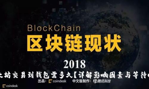 以太坊交易到钱包需多久？详解影响因素与等待时间