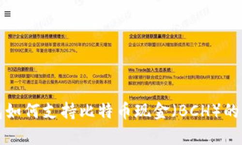以太坊钱包如何支持比特币现金（BCH）的交易与存储