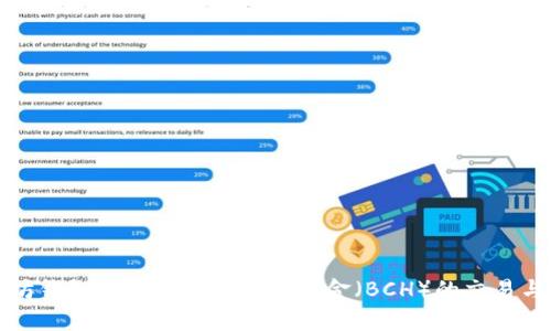 以太坊钱包如何支持比特币现金（BCH）的交易与存储