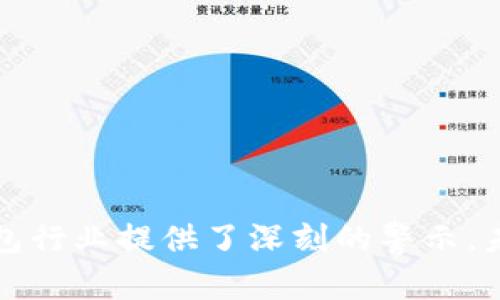   谷歌下架tpWallet的原因解析与影响分析 / 
 guanjianci 谷歌, tpWallet, 下架原因, 数字钱包, 应用市场 /guanjianci 

引言
随着数字技术的快速发展，移动支付和数字钱包成为了现代金融生活的重要组成部分。tpWallet作为一款新兴的数字钱包应用，受到越来越多用户的关注和使用。然而，最近谷歌却将tpWallet从其应用商店下架，这一决策引发了诸多讨论和猜测。本文将深入探讨谷歌下架tpWallet的原因以及这一事件对用户和市场的潜在影响。

一、谷歌下架tpWallet的背景
tpWallet自推出以来，通过提供便捷的支付服务和多样化的功能，赢得了不少用户的青睐。在如今数字经济飞速发展的背景下，越来越多的人开始依赖于数字钱包进行日常交易。tpWallet的出现，正好满足了这一需求，提高了用户的交易效率。
然而，数字钱包的兴起，也带来了监管、数据安全、用户隐私等多方面的挑战。随着市场的扩大，相关的法律和法规对应用的要求越来越严格。谷歌作为世界领先的科技公司，必须确保其应用商店内的应用符合相关的政策法规。因此，tpWallet的下架背后，势必与其合规性、用户安全、市场环境等诸多因素相关。

二、谷歌下架tpWallet的主要原因
1. 合规性问题
在技术迅速发展的同时，各国政府也在加强对数字金融产品的监管。谷歌下架tpWallet，最可能的原因是该应用在某些方面没有达到监管要求。例如，tpWallet可能未能提供足够的用户身份验证、交易透明度或抗洗钱机制，而这往往是数字钱包应用必须遵循的基本规范。
2. 安全隐患
安全性始终是用户在选择数字钱包时最为关注的因素之一。tpWallet在用户隐私保护、数据加密等方面是否存在漏洞，直接关系到用户的信息安全。如果谷歌发现该应用存在安全隐患，包括用户的金融信息有泄露风险等，便可能会做出下架的决定。
3. 用户投诉与负面评价
用户反馈是影响应用存留的重要因素。如果tpWallet在用户体验上出现了较大的问题，例如频繁的系统故障、退款不及时或者客服响应不及时，可能导致用户投诉增加，从而引起谷歌的重视，并最终导致下架。
4. 法律诉讼
如果tpWallet作为一款数字钱包应用，卷入了与用户、合作方或其他竞争者的法律纠纷，谷歌作为平台方不得不考虑这些法律风险，选择下架该应用以避免潜在的法律责任。
5. 市场竞争
最后，市场竞争也可能是一个因素。在数字钱包领域，竞争尤为激烈，谷歌可能会将tpWallet视作潜在的问题应用进行处理，以保护其生态系统中的其他竞争者和用户利益。

三、谷歌下架tpWallet的潜在影响
1. 用户受到影响
tpWallet用户在得知应用被下架后，最直接的影响就是无法继续使用这款钱包进行交易。这种情况下，用户可能需要寻找替代的数字钱包，这不仅对用户造成了不便，还可能因为数据转移或支付方式的变化导致一定的经济损失。
对于已经依赖tpWallet的用户来说，突然的下架意味着他们的资金安全和交易历史可能会受到影响。这种不确定性会让用户对数字钱包的信任度下降，从而影响他们对未来应用的选择。
2. 商业信任度下降
对于tpWallet的开发团队而言，下架意味着他们付出的努力与成本遭受重挫，甚至可能导致资金链的危机。开发团队需要花费额外的时间和人力去解决合规性问题，以恢复应用的市场信用，并希望能够重新上架。
3. 行业警示
谷歌的这一决定给整个数字钱包行业敲响了警钟。其他数字钱包应用将对此引起高度关注，并在保障合规性、提升用户安全方面下更大的功夫，以避免重蹈tpWallet的覆辙。

四、可能相关的问题
在讨论完谷歌下架tpWallet的原因及影响之后，下面列出五个可能相关的问题，并进行详细阐述。

1. tpWallet的市场竞争态势如何？
在数字钱包行业，市场竞争非常激烈，各种应用层出不穷，tpWallet的市场竞争态势也不例外。如今，大型金融机构与科技公司纷纷布局数字钱包市场，例如苹果、三星等均推出了相应的数字支付解决方案。tpWallet作为一款相对较新的应用，如何在这些巨头围攻的情况下生存并发展，是其面临的核心挑战之一。
通常，市场竞争的强度与产品的质量、用户的反馈、市场的需求、以及开发团队的技术能力密不可分。tpWallet需要在功能创新、用户体验和安全性等多个维度上不断提升自己。如果未能跟上市场的变化，tpWallet可能会面临越来越大的压力，甚至被用户和市场所淘汰。

2. 数字钱包的法律法规现状如何？
针对数字钱包的法律法规，各国的监管政策形态各异，但普遍趋向于强化监管。比如，欧盟对电子支付和数字钱包实施了更为严格的合规性要求，要求符合新的反洗钱(AML)和客户身份验证(KYC)法规。而美国监管机构同样加大了对虚拟货币和数字钱包的合规检查。
数字钱包涉及个人用户的金融数据，因此监管方通常会要求相关应用在用户的隐私保护和数据安全方面提供充分的保障。这些法律法规一方面保障了用户的权益，另一方面也给数字钱包的运营者增加了合规成本。tpWallet若无法有效解决这些问题，便可能遭遇监管风险，最终导致被下架。

3. 用户在选择数字钱包时应注意哪些问题？
用户在选择数字钱包时，尤其在当前行业竞争加剧和法规不断变化的背景下，应重点关注以下几个方面：
首先，安全性是重中之重，用户需要选择数据加密、采用双重认证等多重安全机制的应用，确保交易安全和信息保护。
其次，合规性是必须了解的内容，用户应关注所选钱包是否具备合法的营业执照，以及是否遵循各项法律法规。这些信息通常可以通过官方网站或相关的法律文件获取。
最后，用户体验也是一个不可忽视的方面。一个用户友好的应用能够在支付过程中减少复杂度，提高使用效率，进而提升用户满意度。

4. 如何应对数字钱包可能面临的合规性挑战？
面对合规性挑战，数字钱包的运营方需要建立全方位的合规管理体系。首先，需设立专门的合规部门，专门负责研究法律法规的变化，确保产品始终符合最新的政策要求。
其次，应加强与监管机构的沟通，及时了解政策动态，以便作出相应调整。此外，还可定期进行内部审计，确保技术和操作符合合规性要求。
最后，为提升合规意识，还可以定期为团队进行培训，以确保每个成员都能够理解合规的重要性，并在日常工作中自觉遵循相关规定。

5. 数字钱包未来的发展趋势如何？
数字钱包未来的发展趋势可能会集中在以下几个方面：
首先，安全性将进一步提升，随着技术的进步和用户需求的变化，生物识别支付、人工智能防欺诈等新兴技术将被逐渐应用于数字钱包。
其次，以区块链为基础的去中心化钱包可能会逐步崭露头角，用户在享受去中心化带来的隐私保护的同时，也能获得更高的交易透明度。
最后，数字钱包的功能将会不断扩展，例如通过与金融机构合作，实现更多的金融服务，以满足用户的多样化需求。

结论
谷歌之所以下架tpWallet，背后是多种因素的共同作用，包括合规性、安全性、用户反馈等。此事件不仅影响了tpWallet的开发团队和用户，更为数字钱包行业提供了深刻的警示。未来，随着技术的发展与市场的变化，数字钱包行业将持续演变，而用户、开发者及监管机构之间的合作将显得愈加重要。