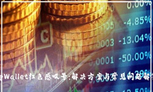 tpWallet红色感叹号：解决方案与常见问题解答