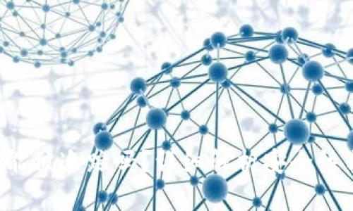  tpWallet能被追踪吗？详细解析安全性与隐私保护