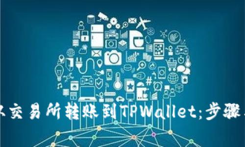 详解如何从交易所转账到TPWallet：步骤与注意事项