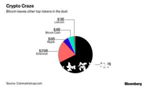 biasoti以太坊钱包使用指南：如何选择和管理你的以太坊钱包