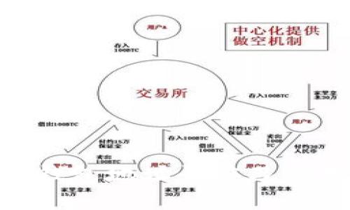  USDT钱包地址长度及使用指南