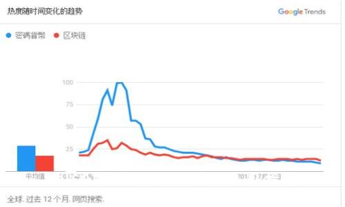  USDT钱包地址长度及使用指南
