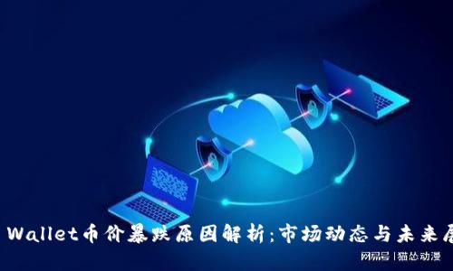 TP Wallet币价暴跌原因解析：市场动态与未来展望
