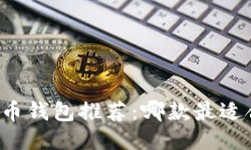 狗狗币钱包推荐：哪款最适合你？