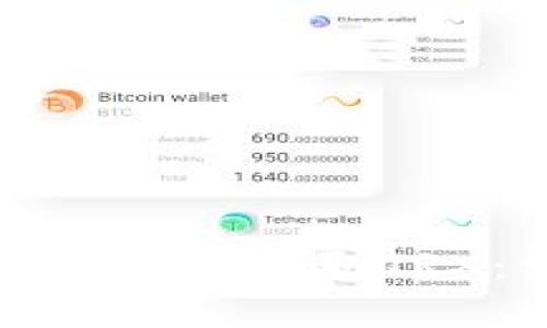 如何在TL钱包中获取TRX：详细指南