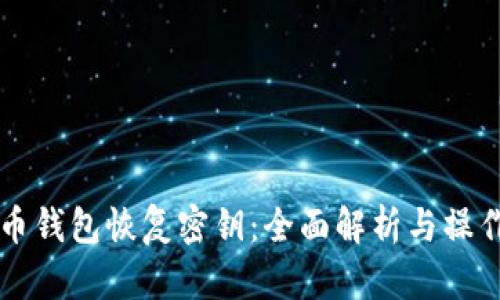 比特币钱包恢复密钥：全面解析与操作指南