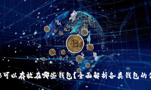  SHIB可以存放在哪些钱包？全面解析各类钱包的优缺点