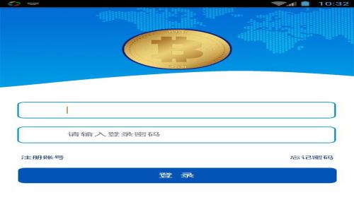 深入探讨以太坊分层钱包的优势与使用指南