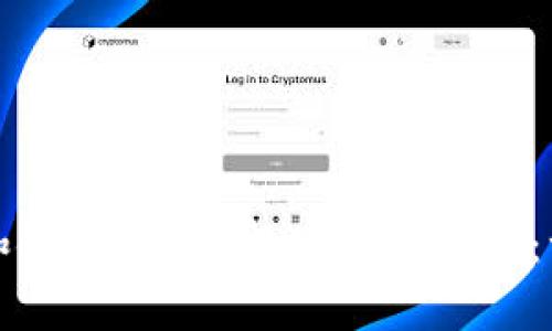 如何下载和使用Token数字钱包应用：一步步指导