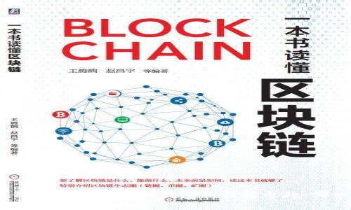 探索vivo手机钱包与OPPO手机钱包的独特之处：哪一款更适合你？
