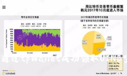 如何通过tpWallet成功领取UINB空投？
