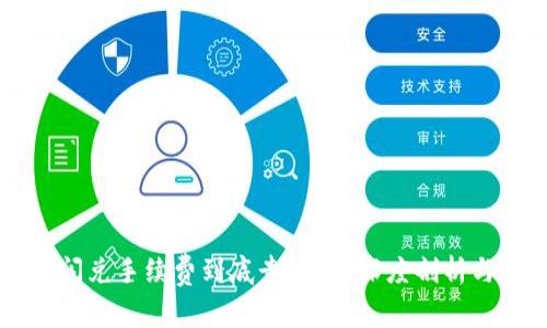 tpWallet闪兑手续费到底贵不贵？深度剖析与使用指南
