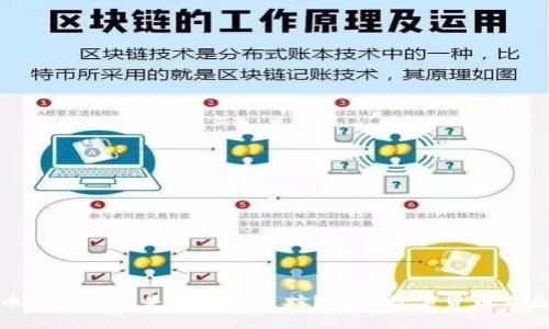 : 比特币钱包洗钱是否能被追踪？揭示数字货币背后的秘密