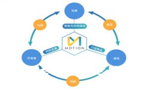 全面解析比特币钱包类型：冷钱包、热钱包及其独特优势