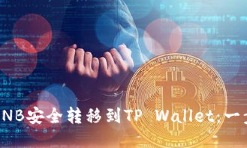 如何将BNB安全转移到TP Wallet：一步步指南