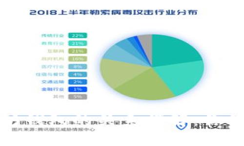 区块链钱包与以太坊钱包的关系详解：你的数字资产保护之道