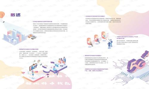 比特币钱包地址格式的特点与分类分析

深入了解比特币钱包地址格式的特点与分类