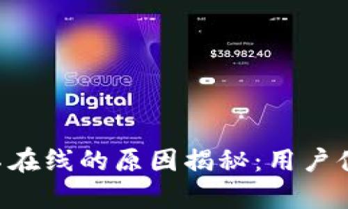  tpWallet客服服务不在线的原因揭秘：用户体验与技术问题的考量