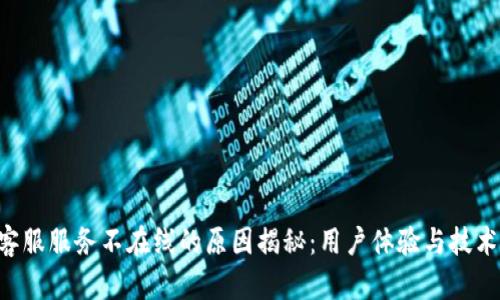  tpWallet客服服务不在线的原因揭秘：用户体验与技术问题的考量