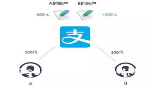 如何在麦子钱包中使用SOL兑换其他币种？一步步教你轻松操作