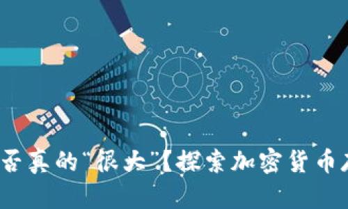 狗狗币钱包：是否真的“很大”？探索加密货币存储的无限可能