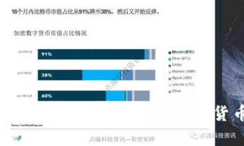 在知乎讨论：如何使用tpWallet购买数字货币？新手完全指南